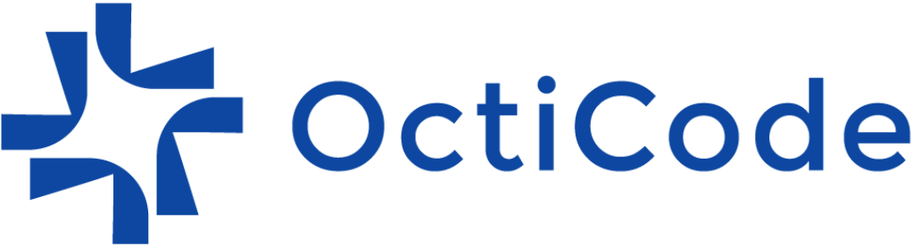 OctiCode - Empowering Digital Confidence